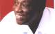 Atta Mills undermines Chiefs