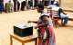 UGANDA: CAN HISTORY REPEAT ITS SELF AFTER FRIDAY ELECTION?