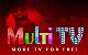 Multitv Channels Now Nuclear Reactors In Ghana 1