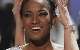 Leila Lopes, a deserving Miss Universe; Love her or keep quite!