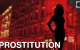Relationship Between Unemployment And Prostitution In Ghana