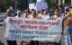 Assam armed groups: Revolution gone, terrorism on