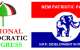 Comparative Analysis of NDC and NPP Manifestos on Industrialisation