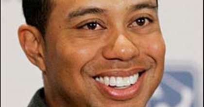 Tiger Woods embraces lofty goals ahead of 2020 debut