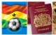 DUAL CITIZENSHIP  SERVICE TO NATION
