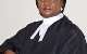 An Open Letter To The Chief Justice Of Ghana, Mrs Georgina Theodora Woode