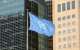 The United Nations in Africa: Lifeline or Leash?
