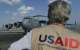Implications of Cutting of USAID Programs on Ghanas Socio Economic Development