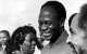 NKRUMAH'S BIRTHDAY AS FOUNDER'S DAY