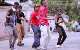 Al Quaeda Dance: Are Ghanaians celebrating terrorism?