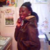 akousa brown 
