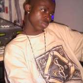 yaw boadi 