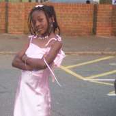 farida ibrahim 