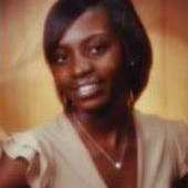 HARRIET ASARE 