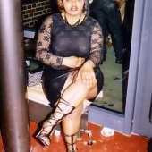 juliebaby mensah 