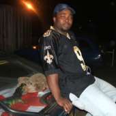 bigjoe skoff 