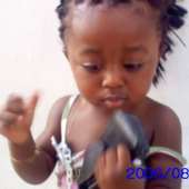 anita osei 