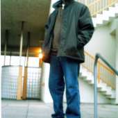 EDWARD ANWI 