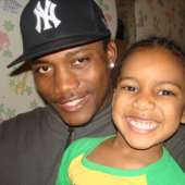 FRESH PRINCE AND SOHANE 