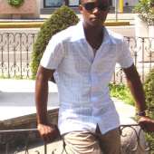philip adofo 
