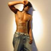 ugee baby 