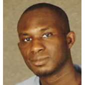 Oliver Asafo Adjei-Karikari 