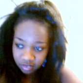 debora  asare 