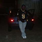 bigjoe anyetei 