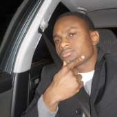 Nana wiafe boakye ansah 