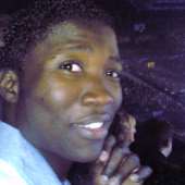 AYUBA ALIYU 