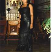Akwaa Adade mrs Dwumfuor 