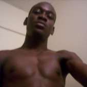 Arthur Ajayi 