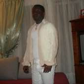 awoch joe 