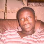 benjamin  frimpong 