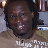 prince gyamfi 