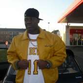 Seedorf K. Duah 