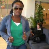 ini edo 