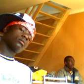 Jeffery Asamoah Anochie 