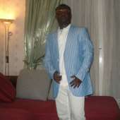 AWOCH JOE 