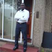 isaac gyimah 