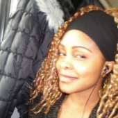 PRINCESS D PRINCESS D 