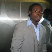 billy addai 