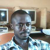 AMOAKO EBEN 