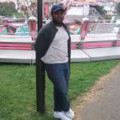 junior joe 