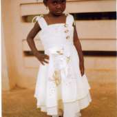 abenaa frimpomaa 