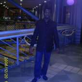 donatus chuks 