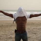 victor annan 