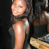 Justina Porschmyra 