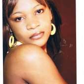 CONSTANCE OSEI 