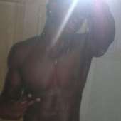 Kofi Agyemang 
